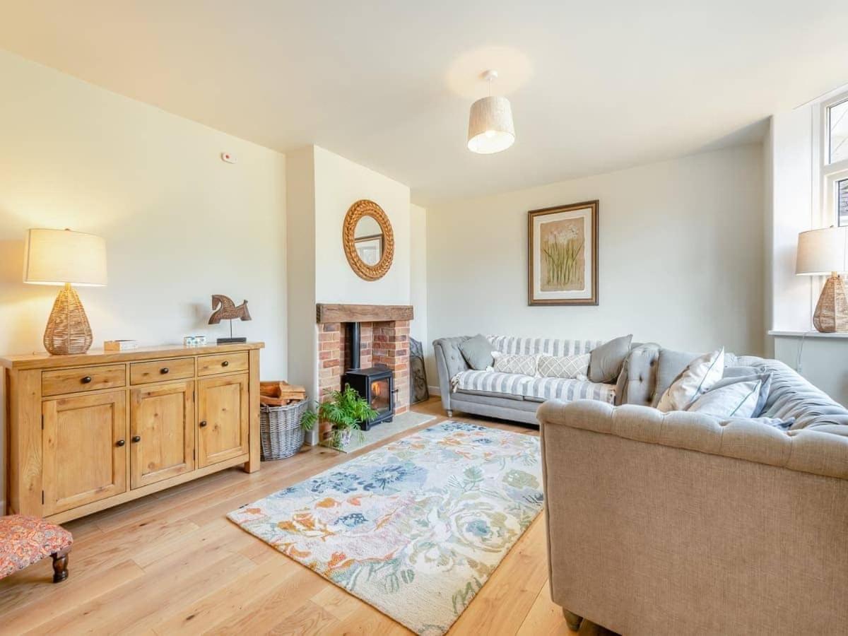 Avondale New Forest Godshill  المظهر الخارجي الصورة