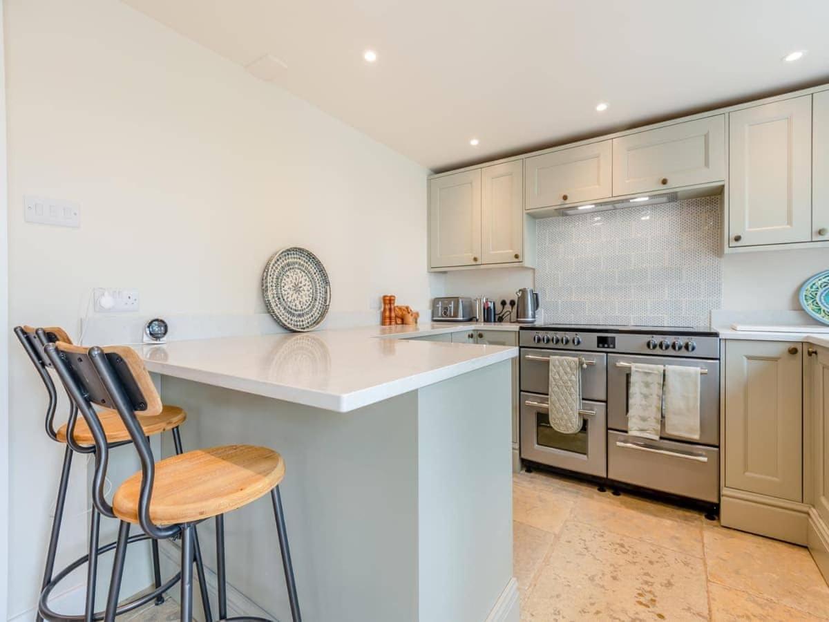 Avondale New Forest Godshill  المظهر الخارجي الصورة