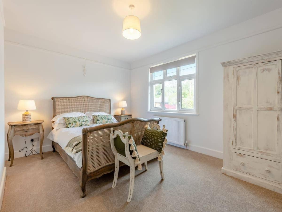 Avondale New Forest Godshill  المظهر الخارجي الصورة
