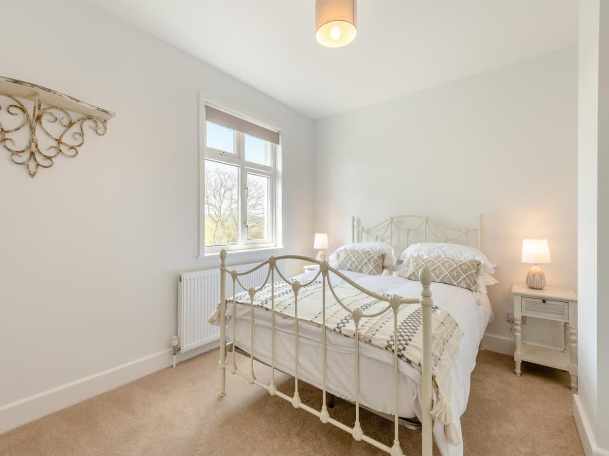 Avondale New Forest Godshill  المظهر الخارجي الصورة