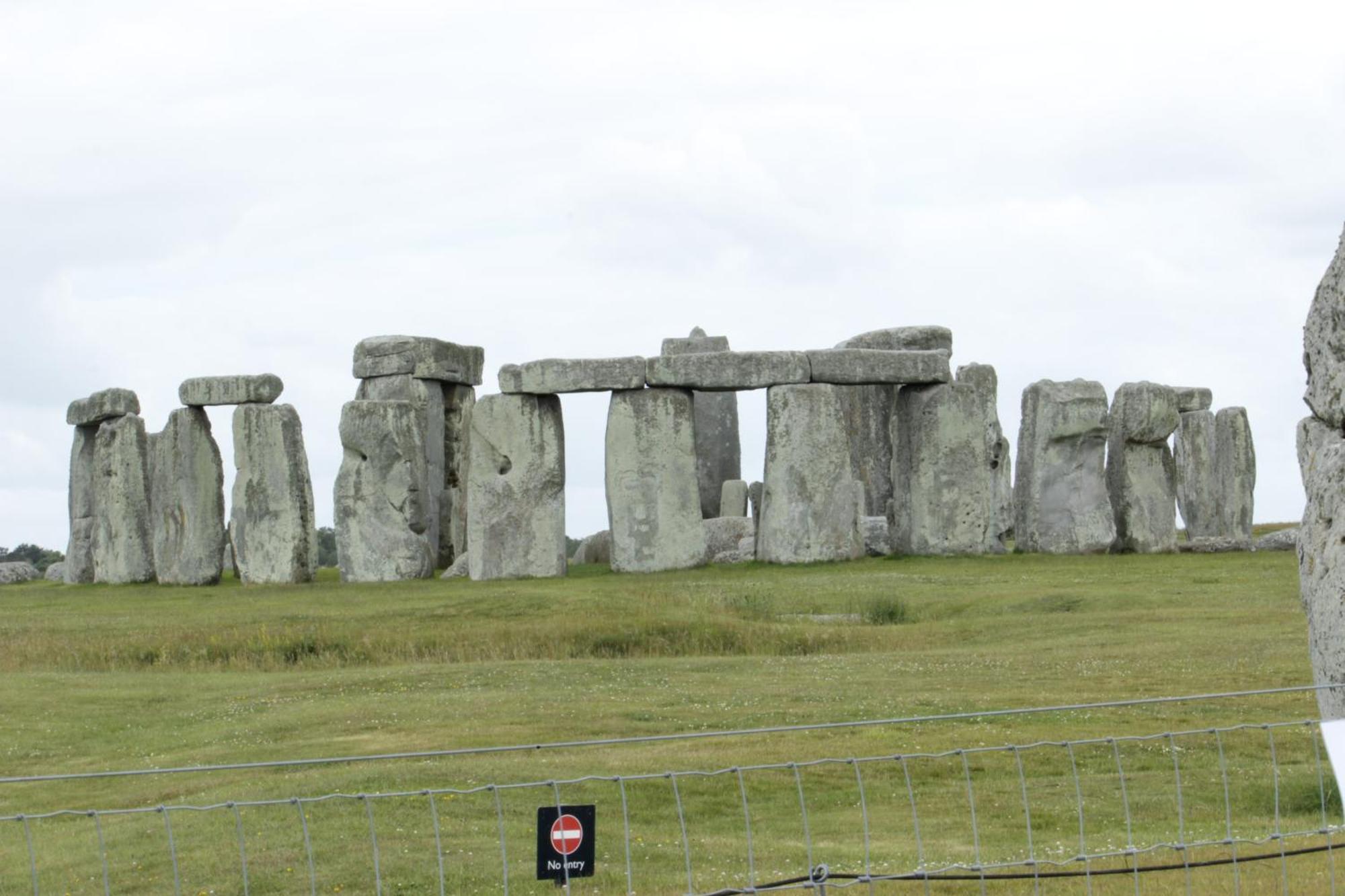 Avondale New Forest Godshill  المظهر الخارجي الصورة