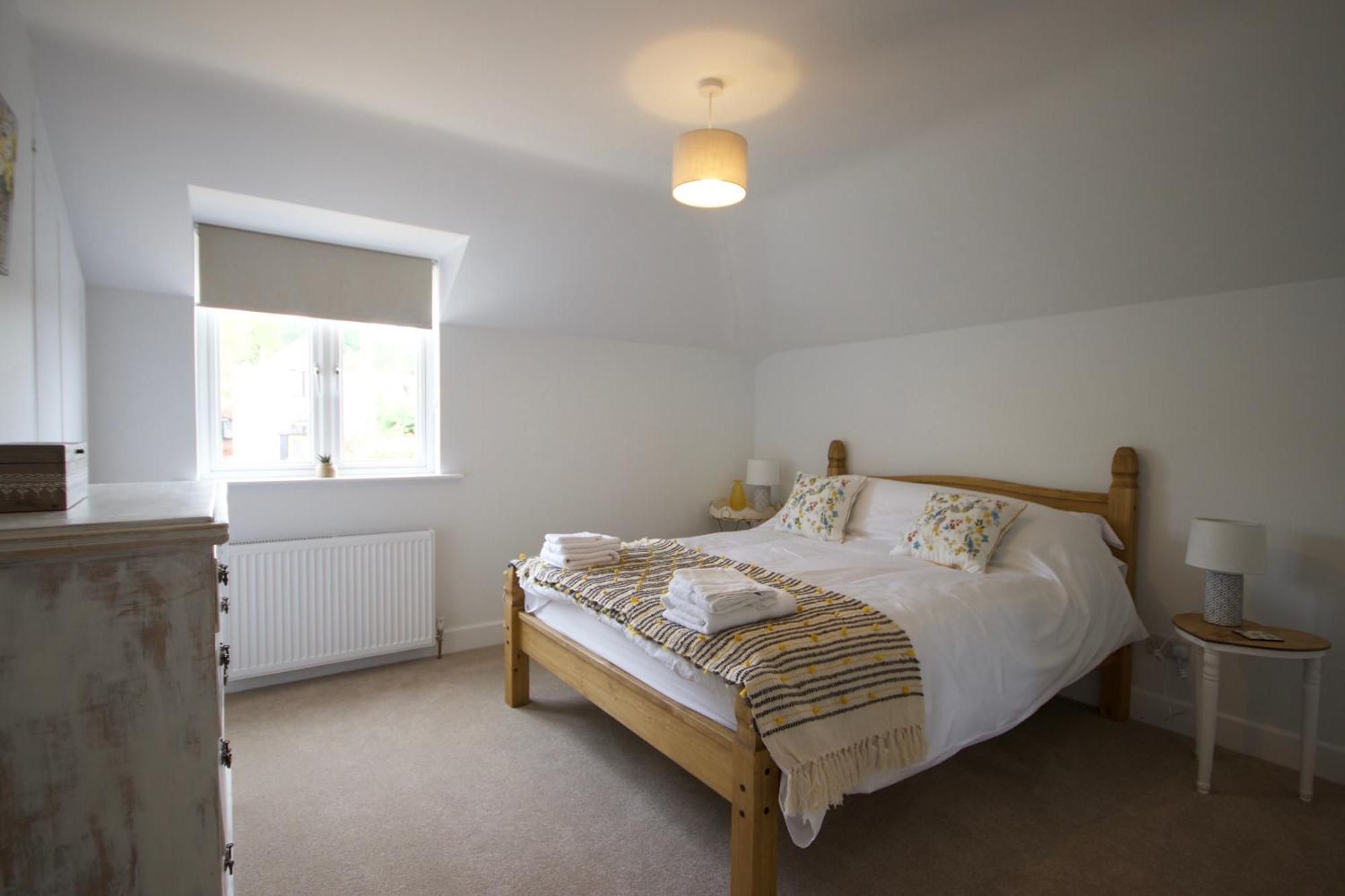 Avondale New Forest Godshill  المظهر الخارجي الصورة